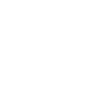 Ha-Ra-naturals-logo — kopia