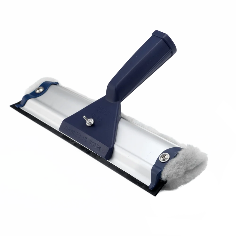 ad9884e6588e1d0ff2231564662b2d9e_1200x1200