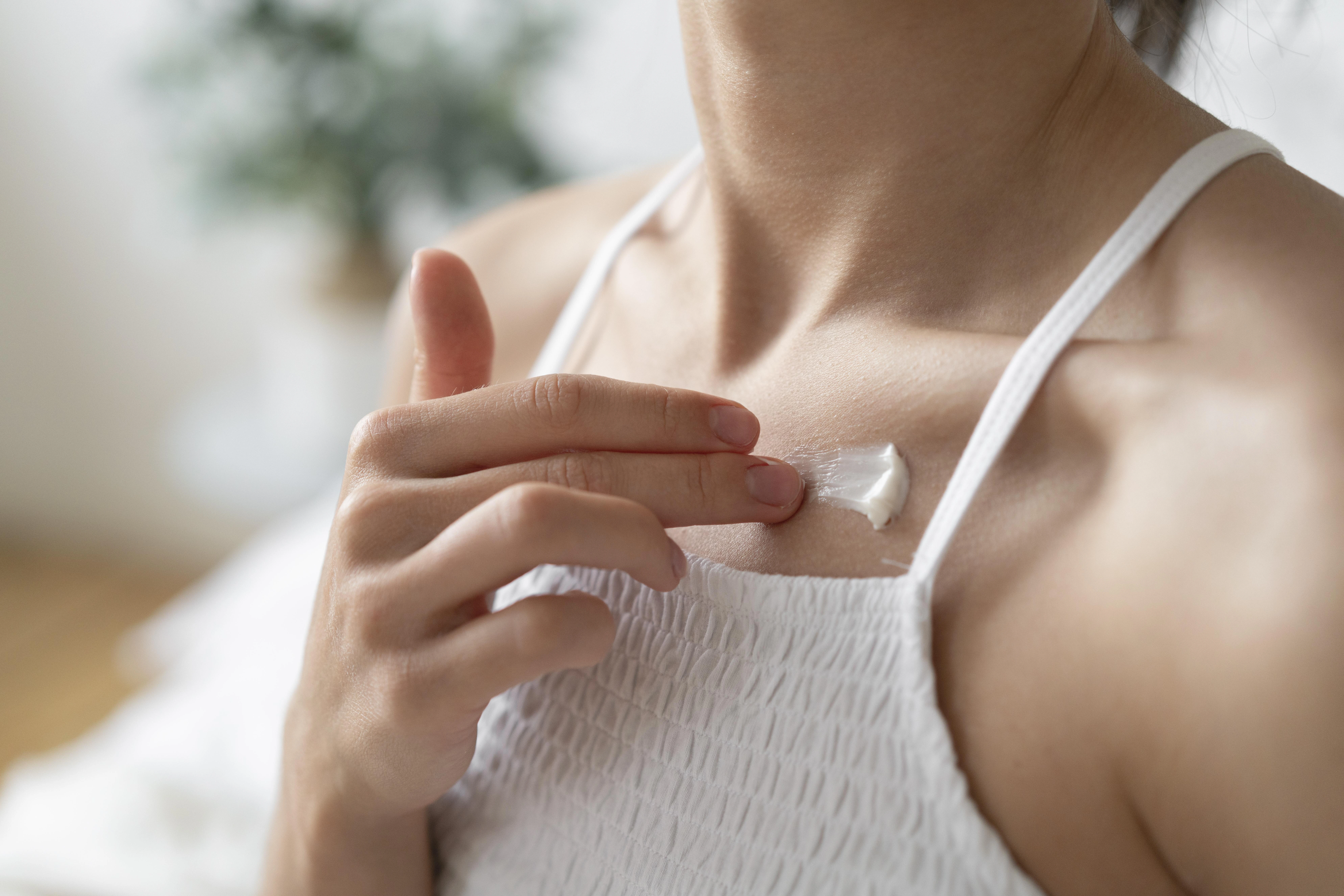 beautiful-woman-doing-self-care-treatment-indoors